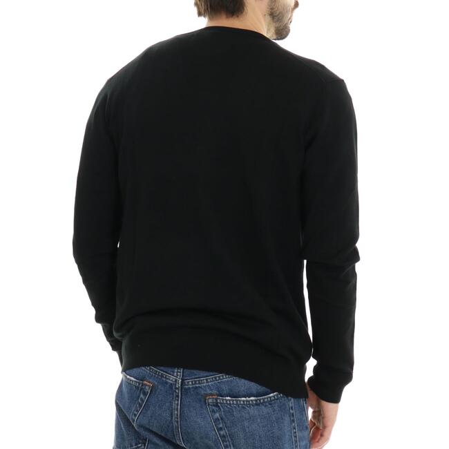 CARDIGAN MUNIR TREZ - Mad Fashion | img vers.650x/